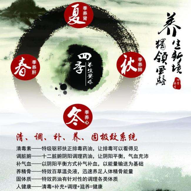 日本爱知学院大学文凭毕业证作假